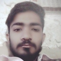 Magra kisha Pala bhai