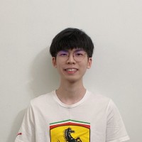 Chia Jun Bin