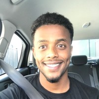 Nesiredin Abdule
