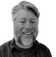 Michael Campea
