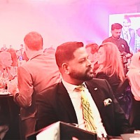 Ashwin Vijayasekar , Cha Chgm