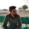 Sumit Gaurav