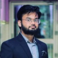 Tarique Ejaz