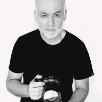 Marcelo Estêvão