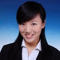 Laura Wang