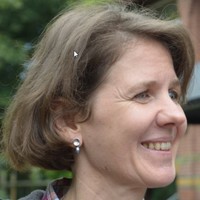 Els Van Hove