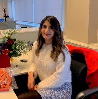 Semiha AYDIN