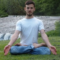 Andrea Cristofoletto