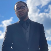 Matthew Sampson Jr
