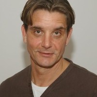 Sandro Millius