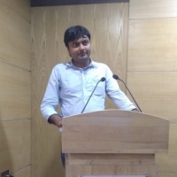 Vivek Tyagi