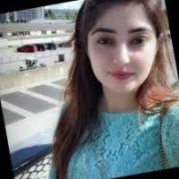 Ruksar Khan