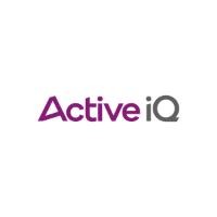 Active Iq