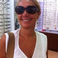 Anne Destoumieux Renaud