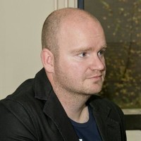 Erwin Leenders