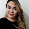 Darlene Mae Cua