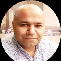 Atif Rashid