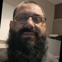 Sean Bzoza