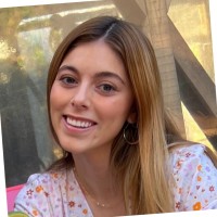 Amanda Diaz