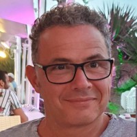 Peter Mulkens