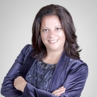 Carolann Grossmann