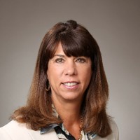 Lisa B. Reilly
