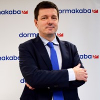 Camilo Recio