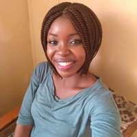 Adeleke Oluwafunke