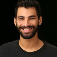Ahmad Abu Hmeidan