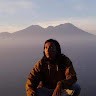 Luqman Purwadani