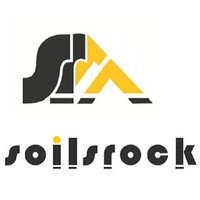 SOILSROCK ENGINEERING PTY LTD