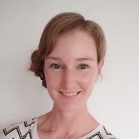 Leila Griffiths