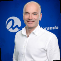 François Chevalier
