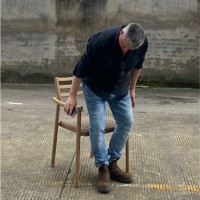 Rune Schween