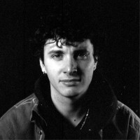 Daniele Ferrara