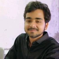 Shriyansh Mishra