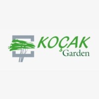 Uğur Koçak