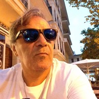 Carlos Rodriguez