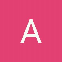 Ankit Lede