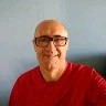 João Carlos Mafra