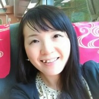 Yukiko Itahana