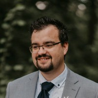 Simon Dénes