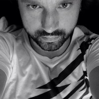 Louis Sebastian Pane