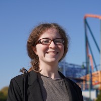 Carissa Casale