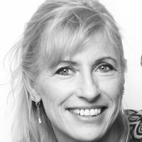 Renata Jansson