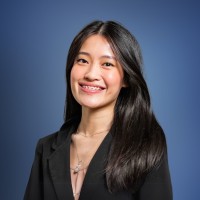 Vivian Cheng
