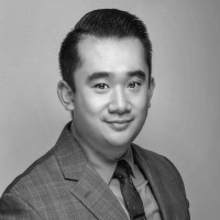 Tommy Choi