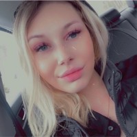 Josie-Lynn Burke