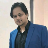 Pranal Gore