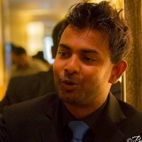 Dilan Samarakkody